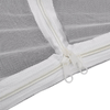 img-b7e503a9-1d1f-411c-b473-8a79a115ef55.png