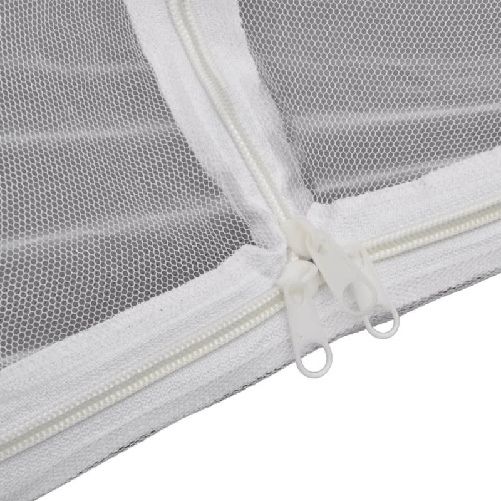img-b7e503a9-1d1f-411c-b473-8a79a115ef55.png