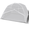 img-b8adef29-b463-4fee-87ef-3c457c1d8553.png