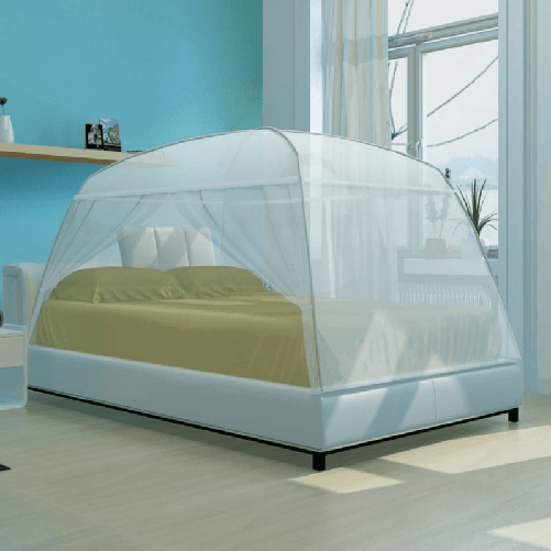 img-ada4592a-40a5-4a60-a78e-6948c47dbd75.png