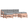 img-cc51747c-4b21-4e3d-bd3a-f28a7e3e4289.png