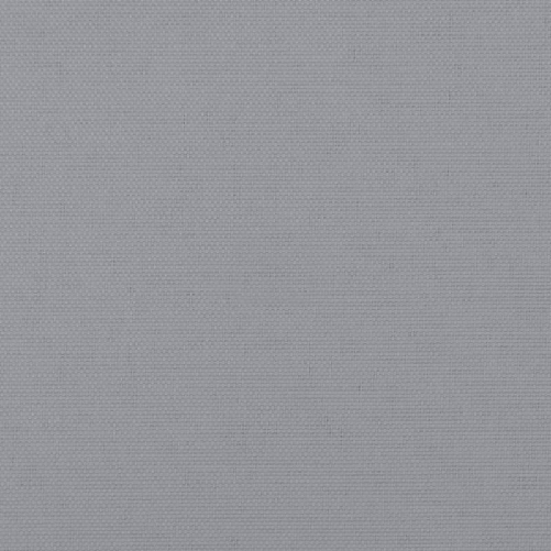 img-1335c7e3-fa53-4cbf-b237-8e57035d552a.png