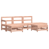 img-5c8bf165-2ddd-4456-a777-638929608266.png