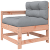 img-2c05fb2d-e3dd-4db6-9eb9-0a3c5b9067fd.png
