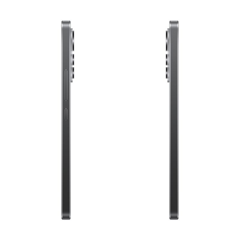 TIM-Xiaomi-12-Lite-166-cm--6.55---Doppia-SIM-Android-12-5G-USB-tipo-C-8-GB-128-GB-4300-mAh-Nero