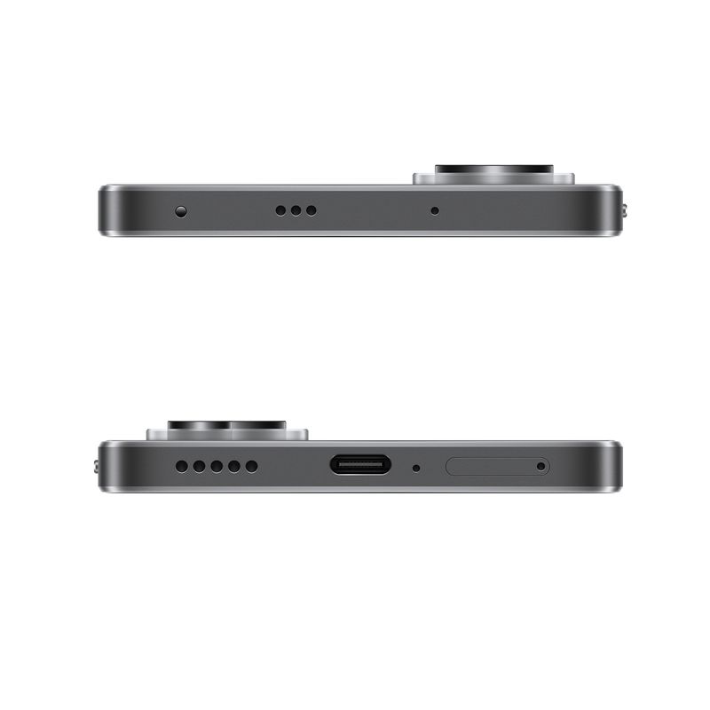 TIM-Xiaomi-12-Lite-166-cm--6.55---Doppia-SIM-Android-12-5G-USB-tipo-C-8-GB-128-GB-4300-mAh-Nero