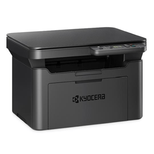 KYOCERA-MA2001w-Laser-A4-1800-x-600-DPI-20-ppm-Wi-Fi