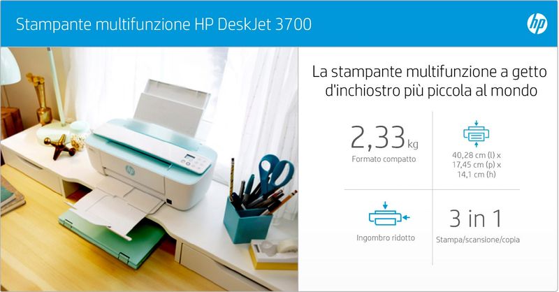 HP-DeskJet-3762-All-in-One-Printer-Getto-termico-d-inchiostro-A4-4800-x-1200-DPI-8-ppm-Wi-Fi