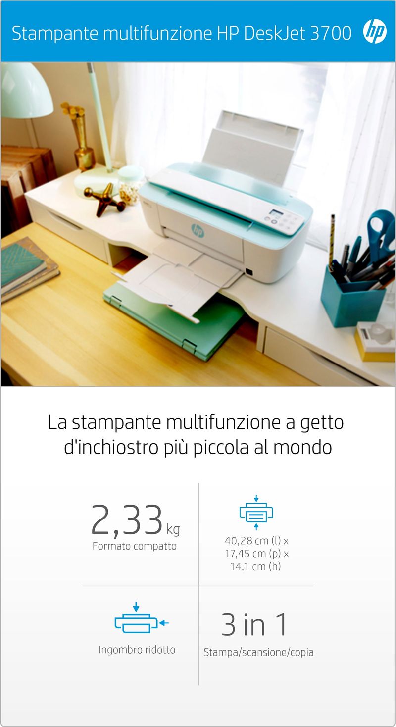 HP-DeskJet-3762-All-in-One-Printer-Getto-termico-d-inchiostro-A4-4800-x-1200-DPI-8-ppm-Wi-Fi