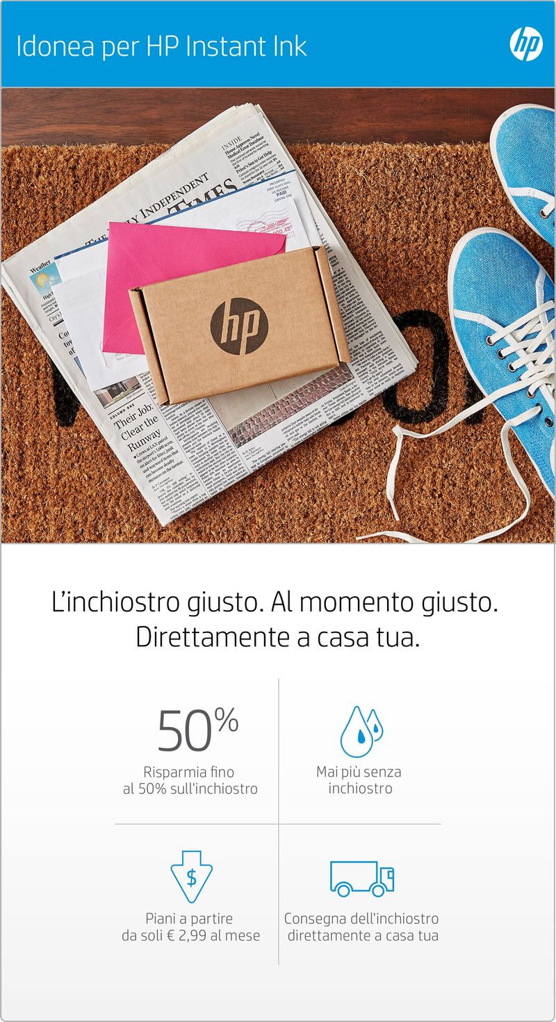 HP-DeskJet-3762-All-in-One-Printer-Getto-termico-d-inchiostro-A4-4800-x-1200-DPI-8-ppm-Wi-Fi