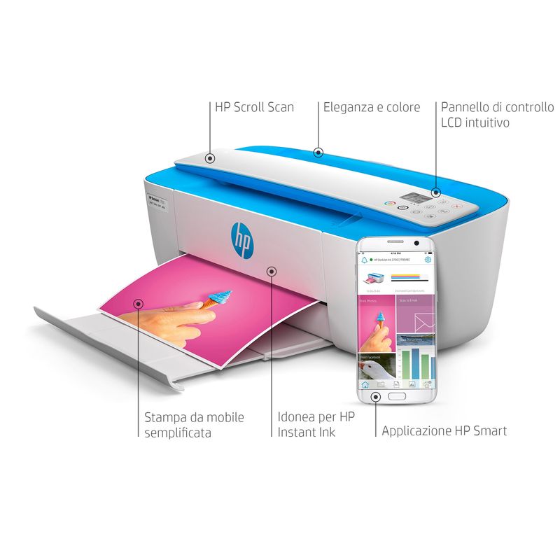 HP-DeskJet-3762-All-in-One-Printer-Getto-termico-d-inchiostro-A4-4800-x-1200-DPI-8-ppm-Wi-Fi