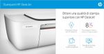 HP-DeskJet-3762-All-in-One-Printer-Getto-termico-d-inchiostro-A4-4800-x-1200-DPI-8-ppm-Wi-Fi