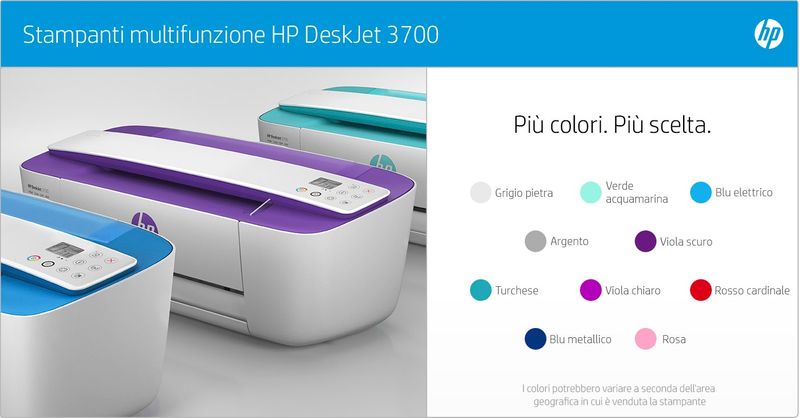 HP-DeskJet-3762-All-in-One-Printer-Getto-termico-d-inchiostro-A4-4800-x-1200-DPI-8-ppm-Wi-Fi