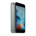 TIM-Apple-iPhone-6s-Plus-14-cm--5.5---SIM-singola-iOS-9-4G-16-GB-Grigio