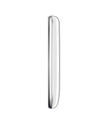 NGM-Mobile-Vanity-Touch-711-cm--2.8---98-g-Bianco