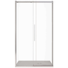 img-f3dd8489-1db6-4162-a751-e6902fe28038.png