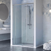 img-d9d36cb9-3bd4-44f4-8cc4-3ffb8f3b60a7.png
