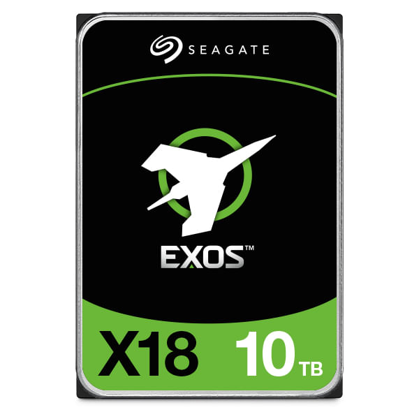 Seagate-ST10000NM018G-disco-rigido-interno-3.5--10-TB