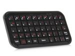 Hamlet-Baby-Bluetooth-Keyboard-tastiera-bluetooth-per-smartphone-e-tablet-pc