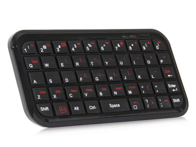 Hamlet-Baby-Bluetooth-Keyboard-tastiera-bluetooth-per-smartphone-e-tablet-pc