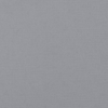 img-bcbf0370-ee40-4c22-b664-d2b3f2d4056b.png