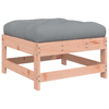 img-113cd604-fb90-4339-b973-4f17a572cb1d.png