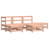 img-2e22a922-335f-4b35-b5d3-417d0a37b981.png