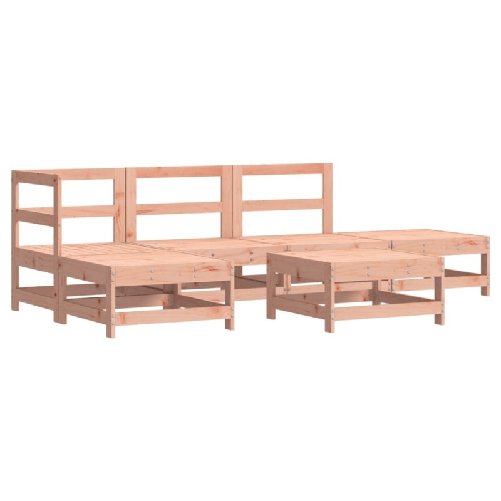 img-2e22a922-335f-4b35-b5d3-417d0a37b981.png