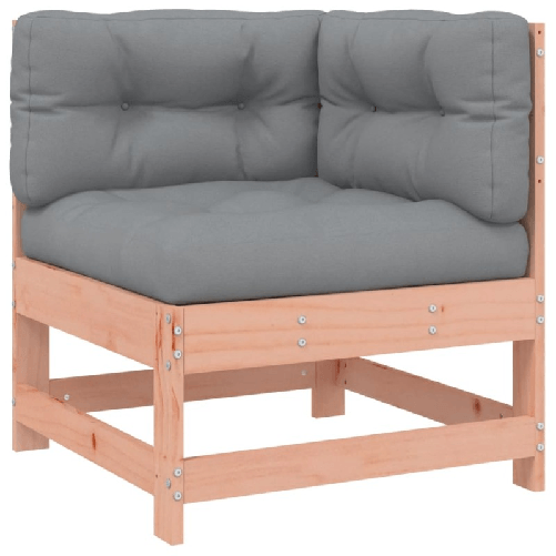img-d1069adf-3e77-420e-8236-84d2df4db630.png