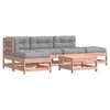 img-df4778f4-dd5c-4030-b19b-b172fcd4d4f6.png