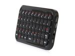 Hamlet-Baby-Bluetooth-Keyboard-tastiera-bluetooth-per-smartphone-e-tablet-pc