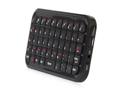 Hamlet-Baby-Bluetooth-Keyboard-tastiera-bluetooth-per-smartphone-e-tablet-pc