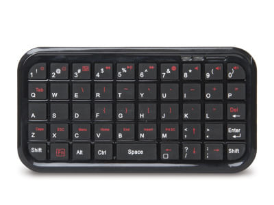 Hamlet-Baby-Bluetooth-Keyboard-tastiera-bluetooth-per-smartphone-e-tablet-pc