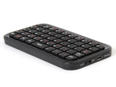 Hamlet-Baby-Bluetooth-Keyboard-tastiera-bluetooth-per-smartphone-e-tablet-pc