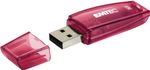 Emtec-C410-unita-flash-USB-16-GB-USB-tipo-A-2.0-Rosso