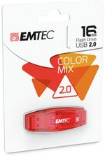 Emtec-C410-unita-flash-USB-16-GB-USB-tipo-A-2.0-Rosso