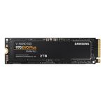 Samsung-970-EVO-Plus-M.2-2-TB-PCI-Express-3.0-V-NAND-MLC-NVMe