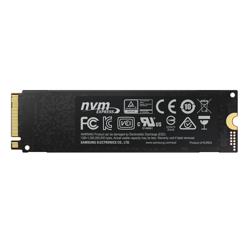 Samsung-970-EVO-Plus-M.2-2-TB-PCI-Express-3.0-V-NAND-MLC-NVMe