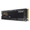 Samsung-970-EVO-Plus-M.2-2-TB-PCI-Express-3.0-V-NAND-MLC-NVMe