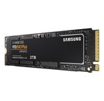 Samsung-970-EVO-Plus-M.2-2-TB-PCI-Express-3.0-V-NAND-MLC-NVMe