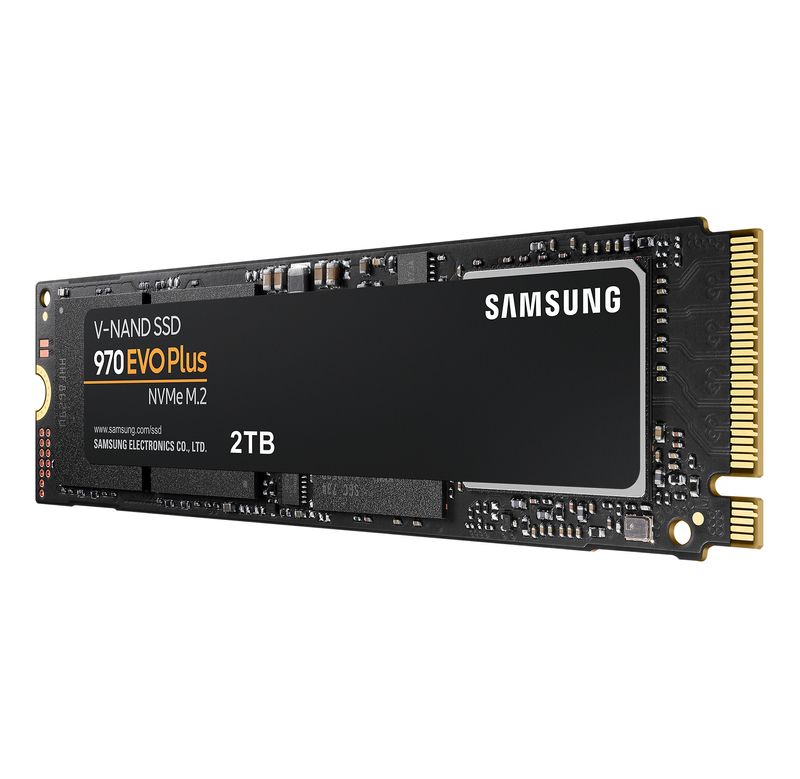 Samsung-970-EVO-Plus-M.2-2-TB-PCI-Express-3.0-V-NAND-MLC-NVMe