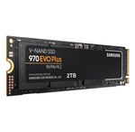 Samsung-970-EVO-Plus-M.2-2-TB-PCI-Express-3.0-V-NAND-MLC-NVMe