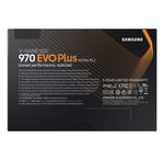 Samsung-970-EVO-Plus-M.2-2-TB-PCI-Express-3.0-V-NAND-MLC-NVMe