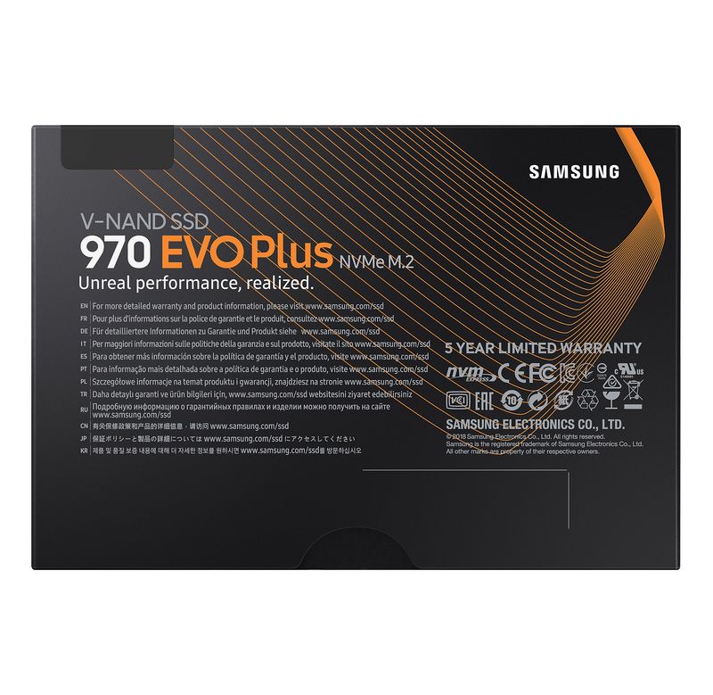 Samsung-970-EVO-Plus-M.2-2-TB-PCI-Express-3.0-V-NAND-MLC-NVMe