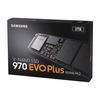 Samsung-970-EVO-Plus-M.2-2-TB-PCI-Express-3.0-V-NAND-MLC-NVMe