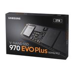 Samsung-970-EVO-Plus-M.2-2-TB-PCI-Express-3.0-V-NAND-MLC-NVMe