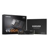 Samsung-970-EVO-Plus-M.2-2-TB-PCI-Express-3.0-V-NAND-MLC-NVMe