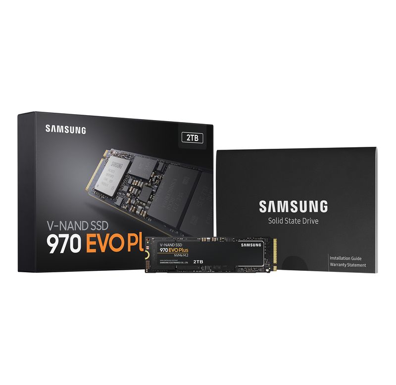 Samsung-970-EVO-Plus-M.2-2-TB-PCI-Express-3.0-V-NAND-MLC-NVMe