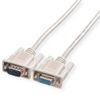 ROLINE-11.01.6518-cavo-VGA-18-m-VGA--D-Sub--Bianco