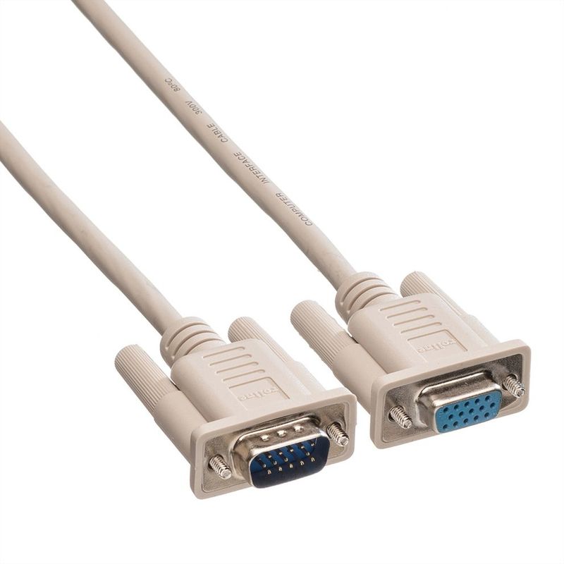 ROLINE-11.01.6518-cavo-VGA-18-m-VGA--D-Sub--Bianco